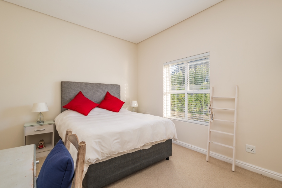 3 Bedroom Property for Sale in Baron View Western Cape